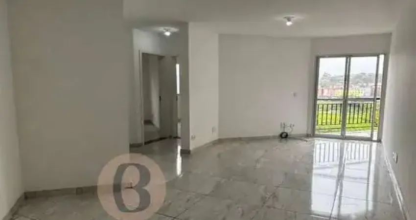 Apartamento com 2 quartos para alugar no São Pedro, Osasco