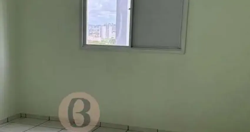 Apartamento com 3 quartos para alugar no Continental, Osasco