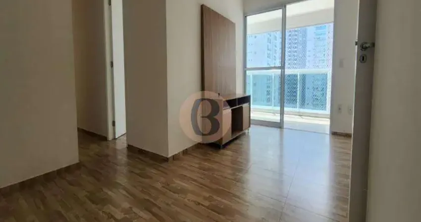 Apartamento com 3 quartos para alugar no Centro, Osasco