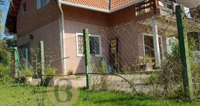 Chácara / sítio com 3 quartos à venda no Leite, Piedade