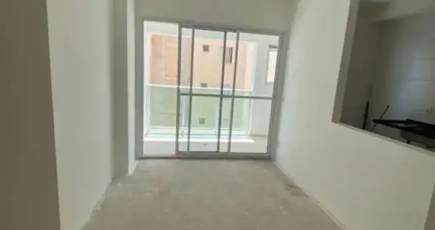 Apartamento com 2 quartos à venda na Vila Yara, Osasco