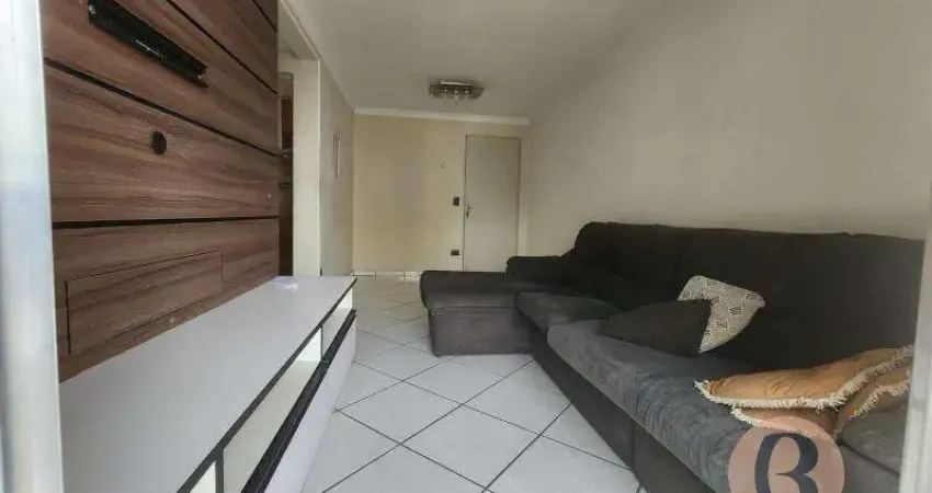 Apartamento com 2 quartos para alugar no Veloso, Osasco