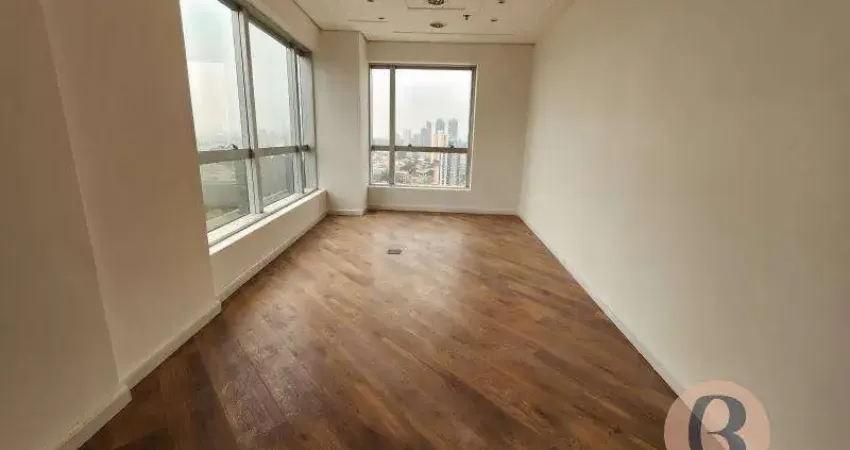 Sala comercial para alugar no Centro, Osasco