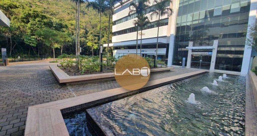 SALA COMERCIAL PARA LOCAÇÃO