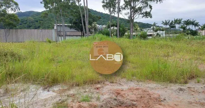 TERRENO COM EXCELENTE LOCALIZAÇÃO EM BIGAÇU