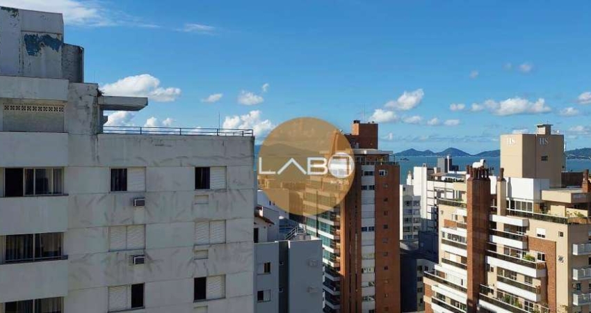 Apartamento 3 dormitórios sendo 1 suíte próximo ao Parque da Luz