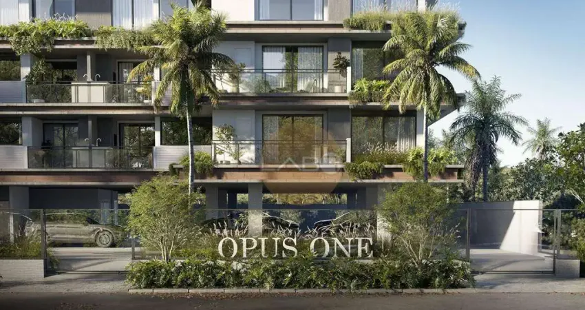 Apartamento garden à venda na cachoeira do bom jesus | quintal privativo | florianópolis – norte da ilha