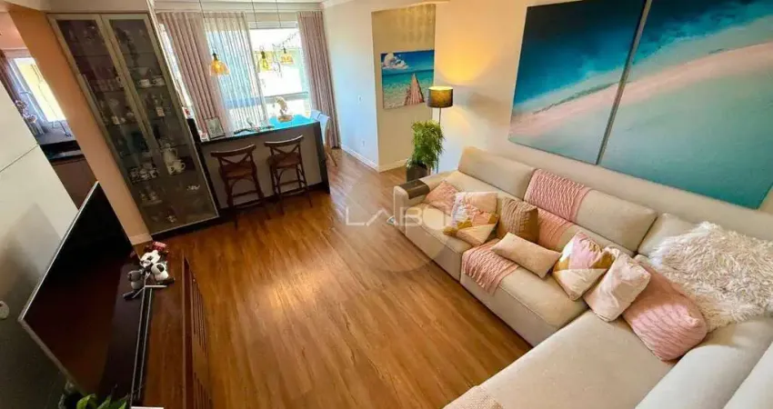 ?? apartamento de alto padrão com 2 suítes à venda nos ingleses, florianópolis — próximo à praia