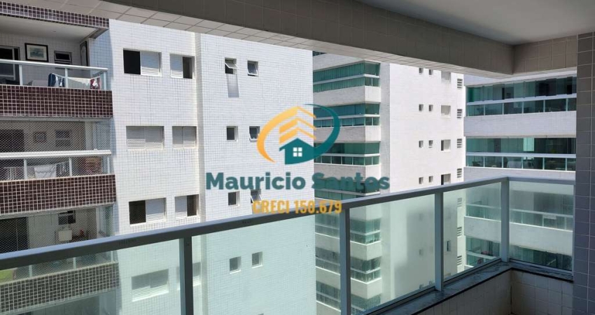 Apartamento em construção, Mongaguá, bairro centro, 2 dormitórios sendo 1 suíte, lazer completo no melhor espaço da cidade e a alguns passos do mar