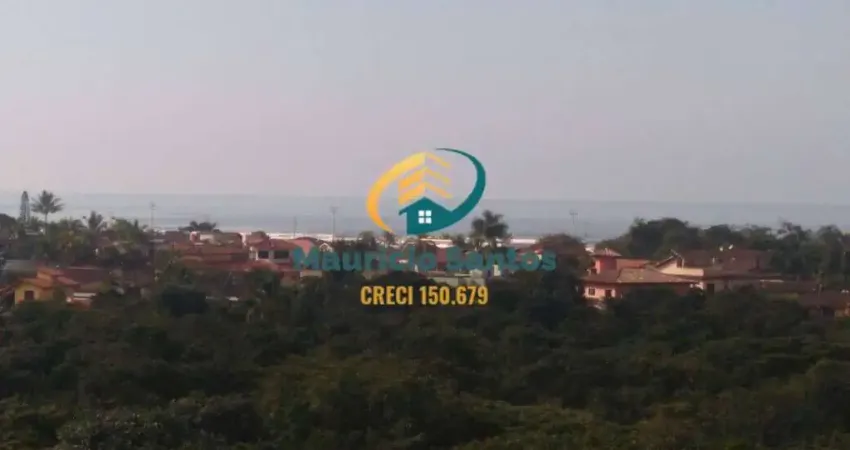 Apartamento em bertioga, bairro albatroz, semimobiliado com 2 dormitórios sendo 1 suíte, excelente padrão e localização, residencial com lazer, piscina