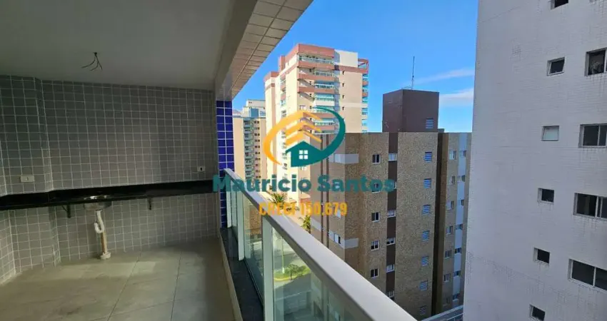 Apartamento em mongaguá, bairro centro, 2 dormitórios sendo 1 suíte, residencial na quadra do mar, lazer completo no melhor espaço da cidade.
