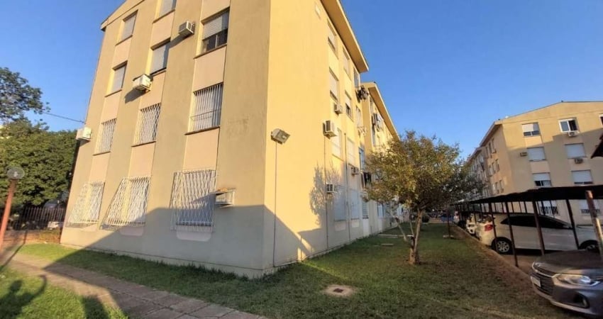 Apartamento 1 dormitórios para alugar Vila Nova Porto Alegre/RS
