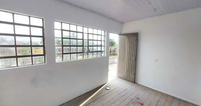 Ponto comercial para alugar na Avenida Vicente Monteggia, 268, Cavalhada, Porto Alegre