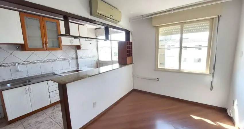 Apartamento 2 dormitórios para lcoação no bairro cavalhada, porto alegre, rs.