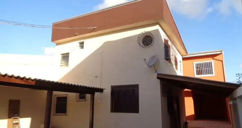 Apartamento com 1 quarto para alugar na Rua Giruá, 19, Cavalhada, Porto Alegre