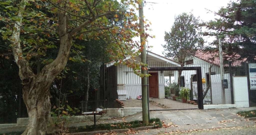 Casa com 1 dormitório para alugar, 56 m² por R$ 2.000,01/mês - Vila Conceição -