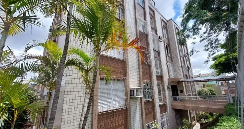 Apartamento com 2 dormitórios para locação no bairro nonoai - porto alegre/rs