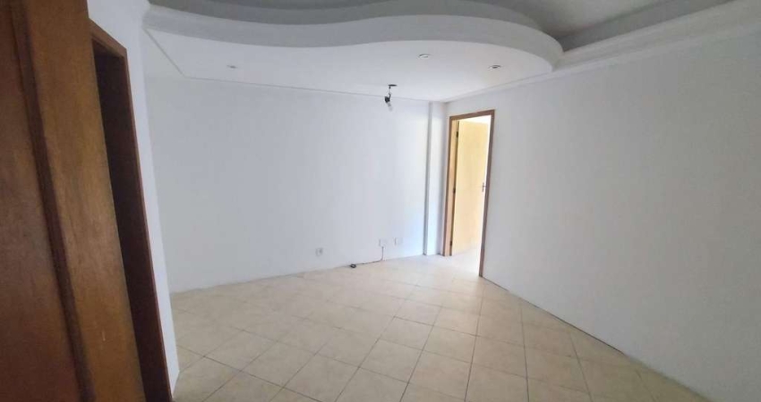 Sala Comercial ampla.