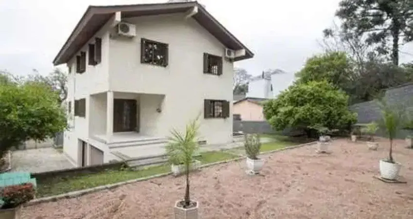 Casa 5 dormitórios para locação no bairro santa tereza, porto alegre, rs.