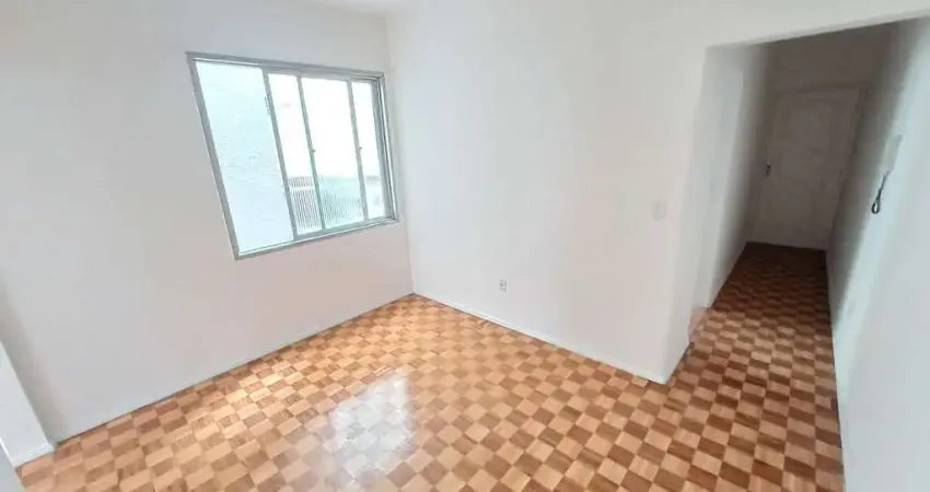 Apartamento com 2 dormitórios para alugar, 68 m² no centro de porto alegre/rs