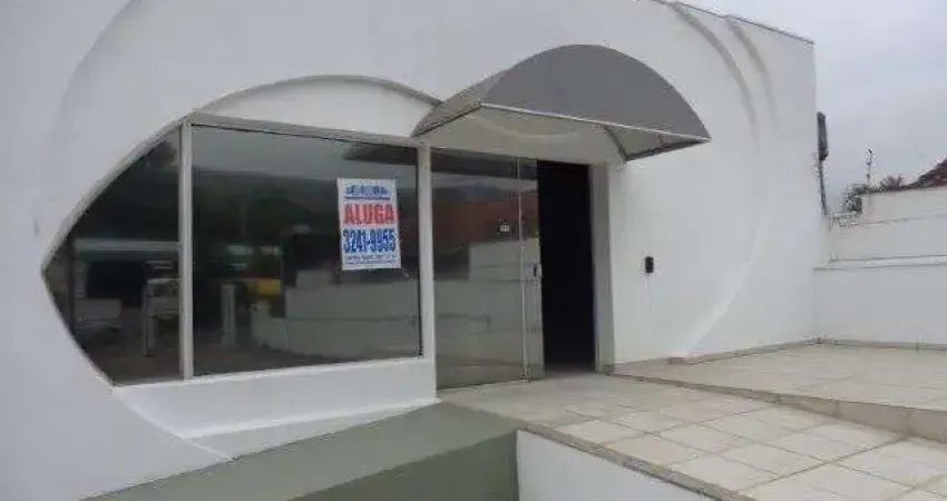 Ponto comercial para alugar na Avenida Nonoai, 1221, Nonoai, Porto Alegre