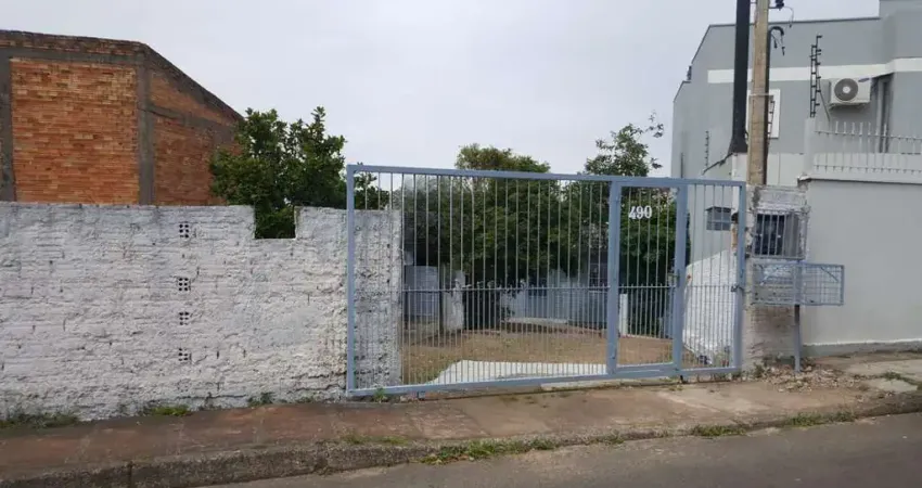 Casa 2 dormitórios para locação no bairro vila nova zona sul de porto alegre, rs