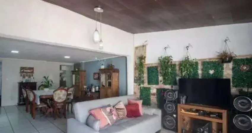 Casa 3 dormitórios para locação no bairro medianeira, porto alegre, rs.