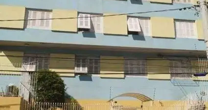 Apartamento com 3 dormitórios para alugar com 87 m² no bairro medianeira - port