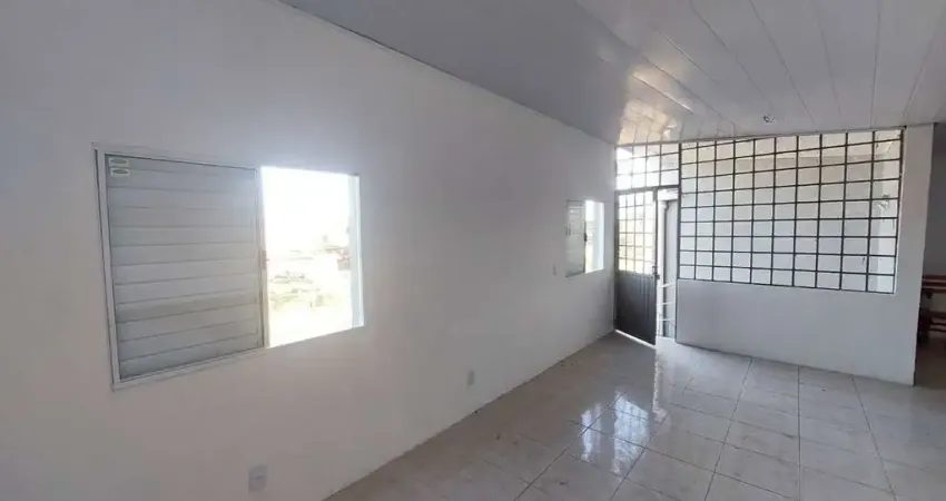 Loja para alugar, 50 m² por R$ 1.400,00/mês - Cavalhada - Porto Alegre/RS