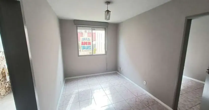 Apartamento 1 dormitórios para alugar vila nova porto alegre/rs