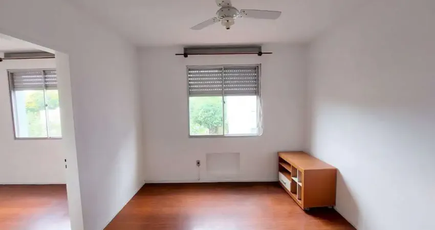 Apartamento com 1 quarto para alugar na Avenida Professor Oscar Pereira, 1010, Glória, Porto Alegre