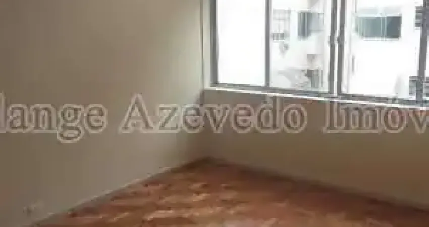 Apartamento com 2 quartos à venda na Rua Afonso Pena, Tijuca, Rio de Janeiro