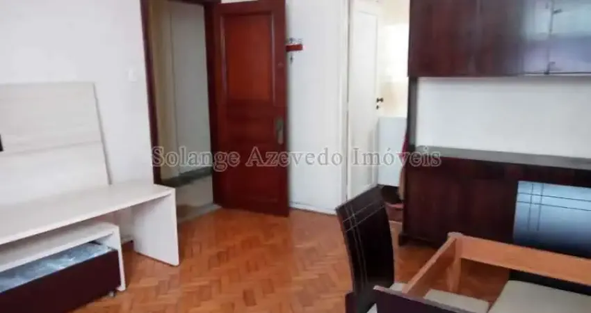 Apartamento com 3 quartos para alugar na Rua Aguiar, Tijuca, Rio de Janeiro