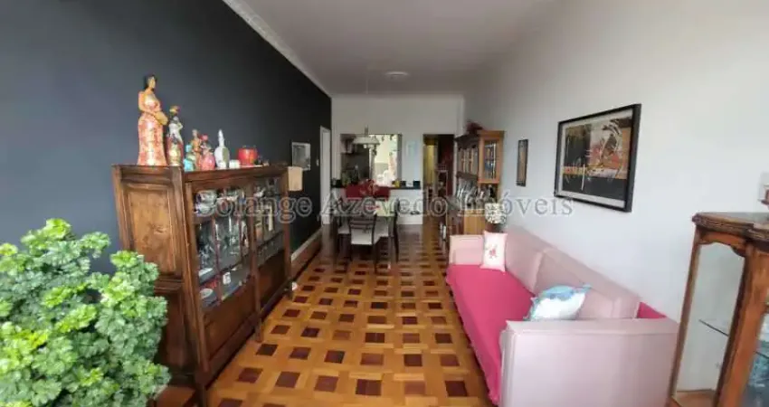 Apartamento com 2 quartos à venda na Rua Almirante João Cândido Brasil, Tijuca, Rio de Janeiro