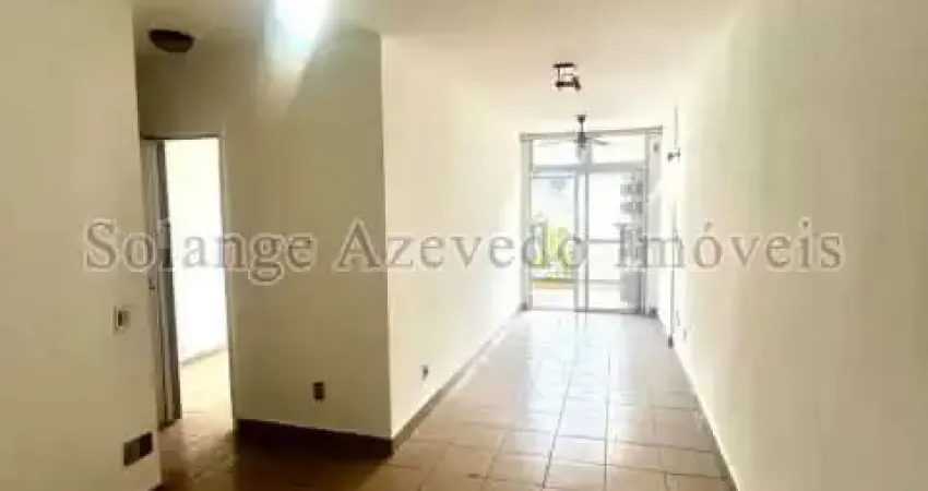 Apartamento com 1 quarto à venda na Rua Barão do Bom Retiro, Engenho Novo, Rio de Janeiro