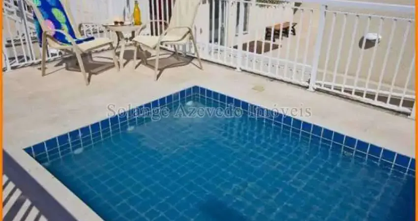Apartamento com 2 quartos para alugar na Rua Senador Furtado, Maracanã, Rio de Janeiro