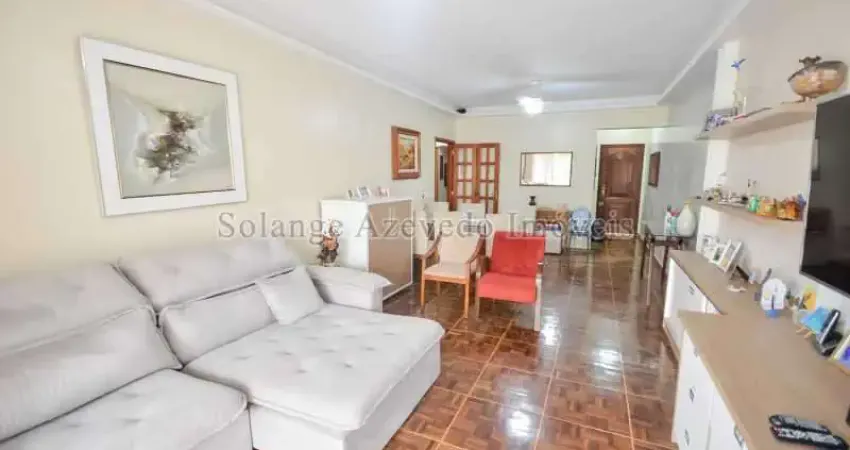 Apartamento com 2 quartos à venda na Rua Desembargador Izidro, Tijuca, Rio de Janeiro