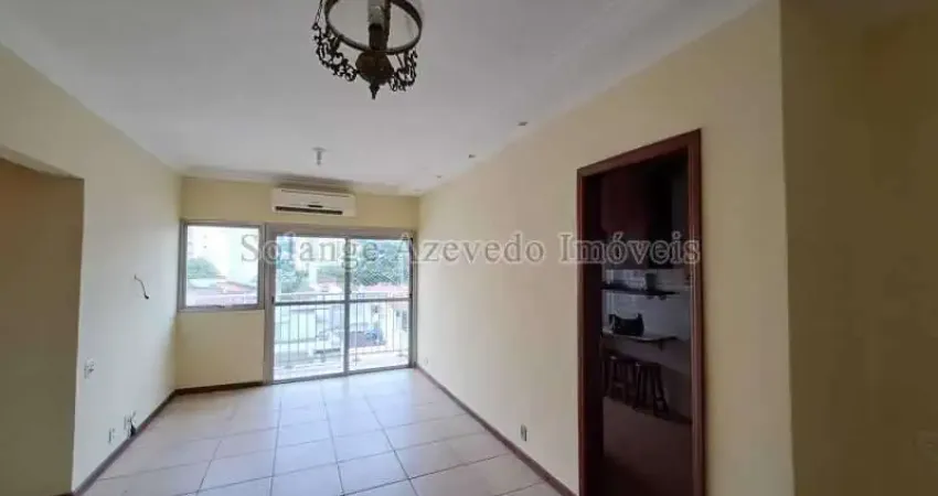 Apartamento com 2 quartos à venda na Rua Uruguai, Tijuca, Rio de Janeiro