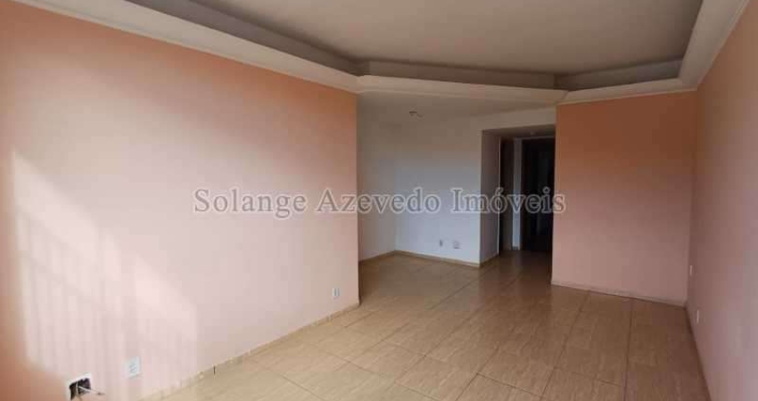 Apartamento com 2 quartos à venda na Rua Ângelo Bittencourt, Vila Isabel, Rio de Janeiro