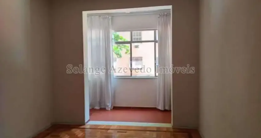 Apartamento com 2 quartos à venda na Rua Ronald de Carvalho, Copacabana, Rio de Janeiro