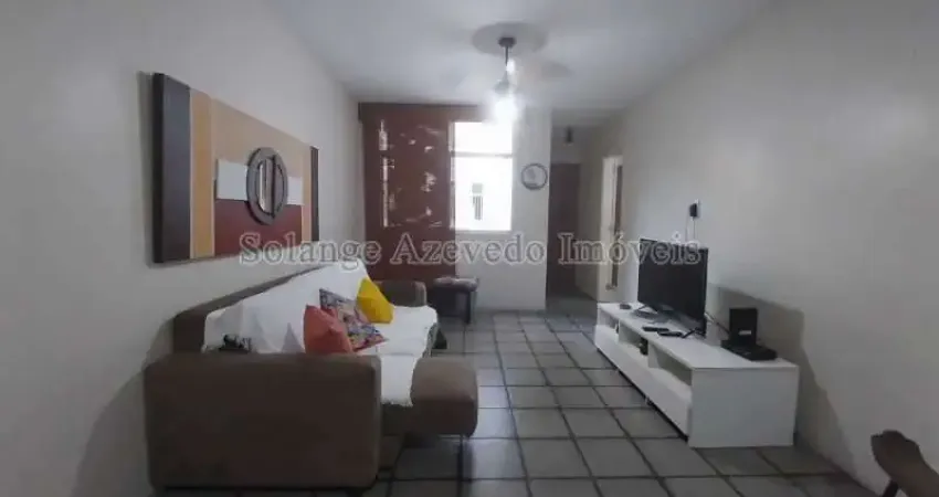 Apartamento com 2 quartos à venda na Rua Visconde de Santa Isabel, Vila Isabel, Rio de Janeiro