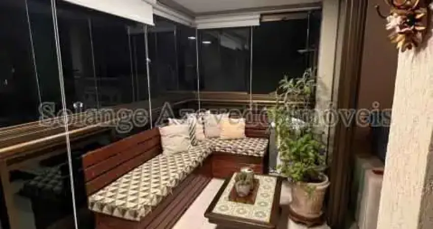 Apartamento com 2 quartos à venda na Rua do Bispo, Tijuca, Rio de Janeiro