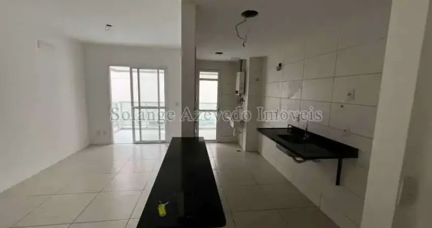 Apartamento com 2 quartos à venda na Rua Senador Furtado, Maracanã, Rio de Janeiro