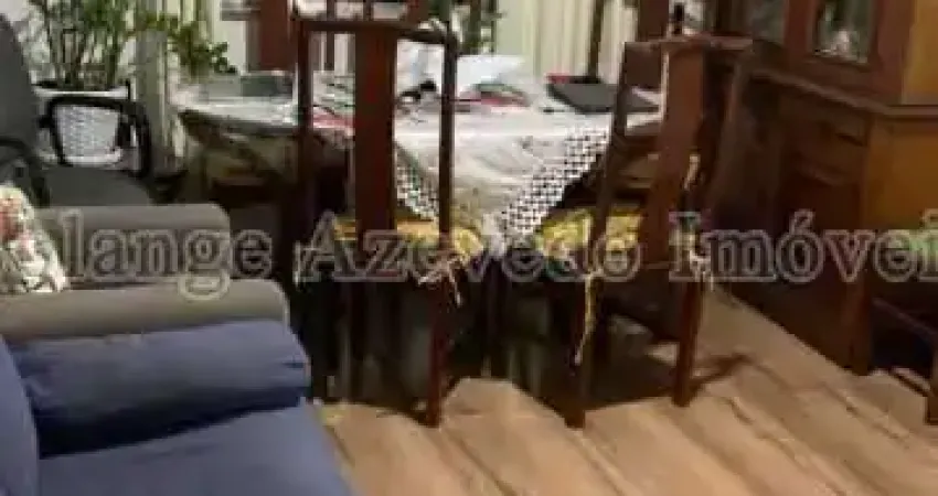 Apartamento com 2 quartos à venda na Rua Coronel Correia Lima, Tijuca, Rio de Janeiro