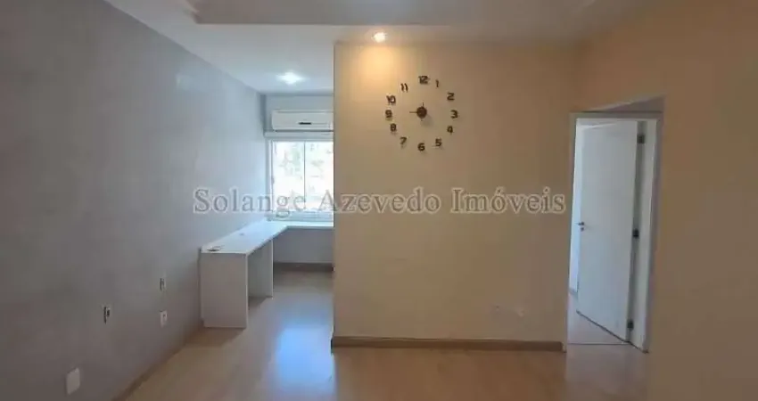 Apartamento com 2 quartos à venda na Rua Isidro de Figueiredo, Maracanã, Rio de Janeiro