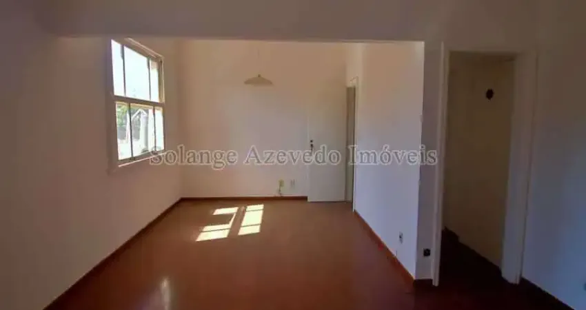 Apartamento com 2 quartos à venda na Rua Uruguai, Tijuca, Rio de Janeiro