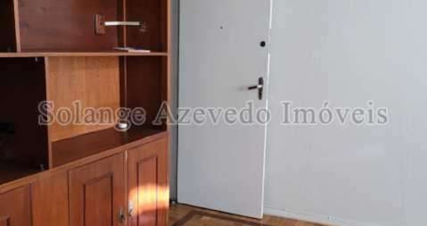 Apartamento com 2 quartos à venda na Rua Antônio Pinto da Mota, Tijuca, Rio de Janeiro