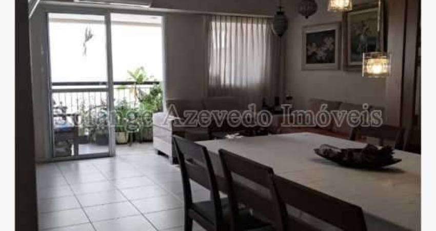 Apartamento com 2 quartos à venda na Rua Marquês de Valença, Tijuca, Rio de Janeiro
