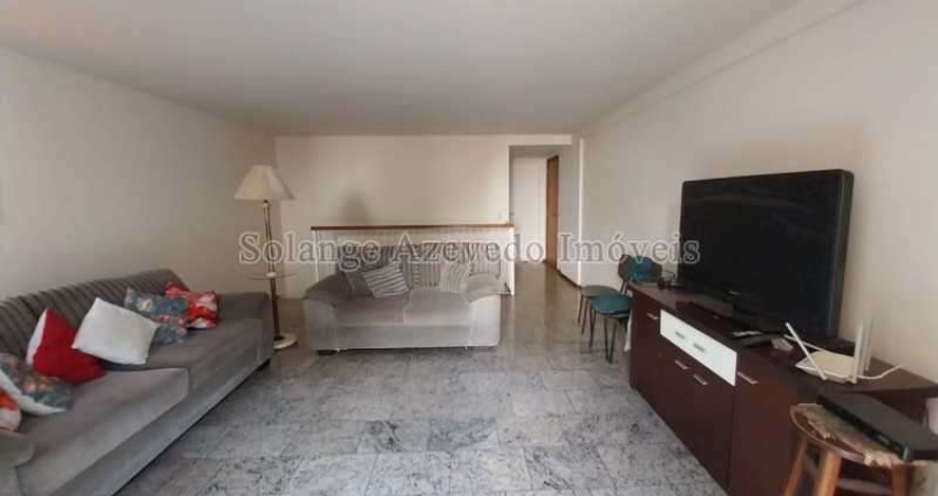 Apartamento com 3 quartos à venda na Rua Rego Lópes, Tijuca, Rio de Janeiro