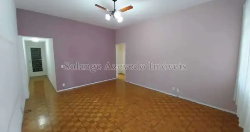 Apartamento com 3 quartos à venda na Rua Pereira de Siqueira, Tijuca, Rio de Janeiro